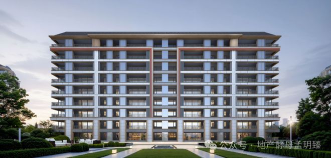 北京城建国誉颂(售楼处)网站-国誉颂-售楼处欢迎您-楼盘百科(图7)