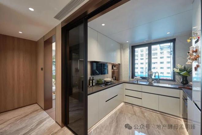 北京城建国誉颂(售楼处)网站-国誉颂-售楼处欢迎您-楼盘百科(图13)