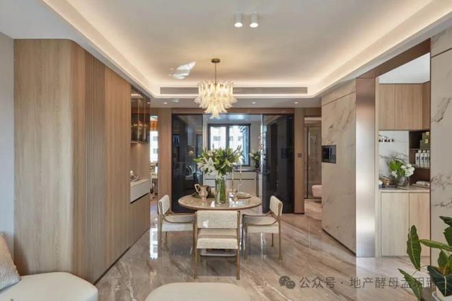 北京城建国誉颂(售楼处)网站-国誉颂-售楼处欢迎您-楼盘百科(图12)