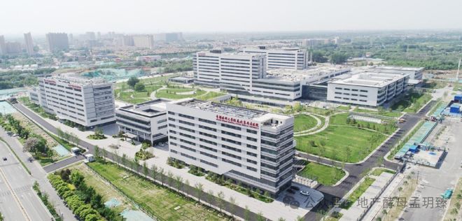 北京城建国誉颂(售楼处)网站-国誉颂-售楼处欢迎您-楼盘百科(图18)