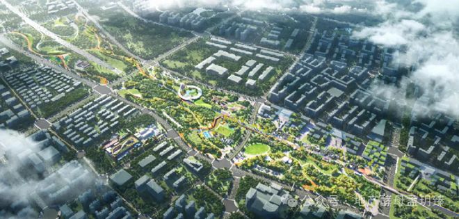 北京城建国誉颂(售楼处)网站-国誉颂-售楼处欢迎您-楼盘百科(图21)