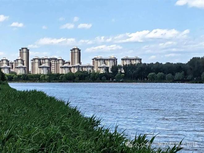 北京城建国誉颂(售楼处)网站-国誉颂-售楼处欢迎您-楼盘百科(图22)