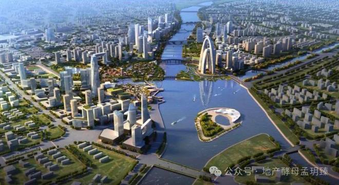 北京城建国誉颂(售楼处)网站-国誉颂-售楼处欢迎您-楼盘百科(图23)