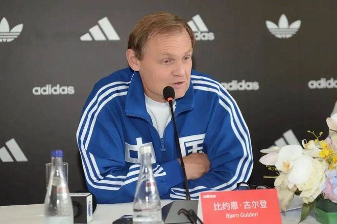 阿迪达斯“十年连增”背后：如何真正深入拥抱一个市场？Morketing洞察(图3)