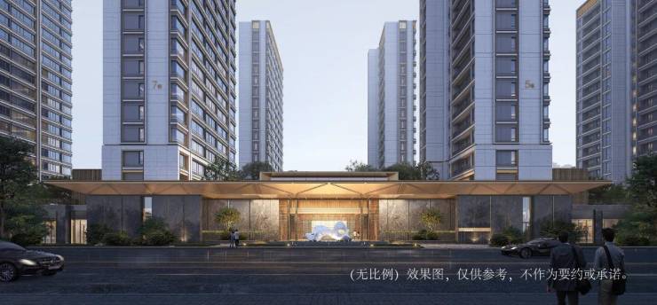 九游app入口：绿城燕语春风楼盘电话号码多少(图2)