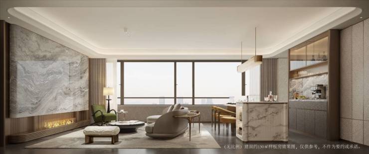 九游app入口：绿城燕语春风楼盘电话号码多少(图5)