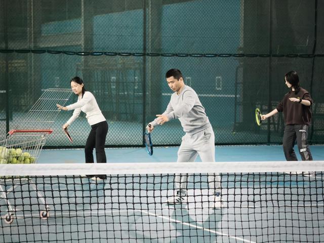九游体育：学习正当时！成都全龄学堂青年夜校引领都市生活新潮流(图4)