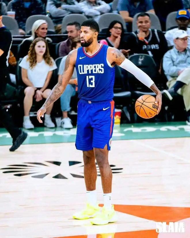 巅峰战靴！都回来了！青春啊(图14)