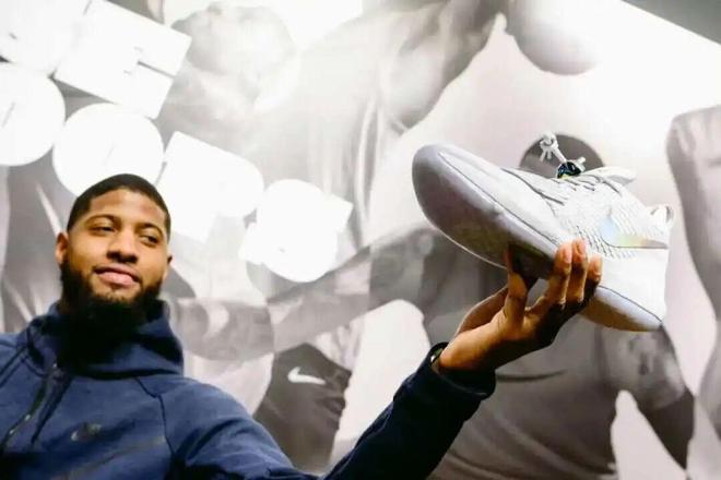 巅峰战靴！都回来了！青春啊(图6)