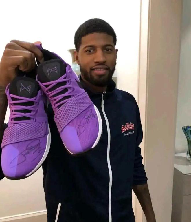 巅峰战靴！都回来了！青春啊(图10)