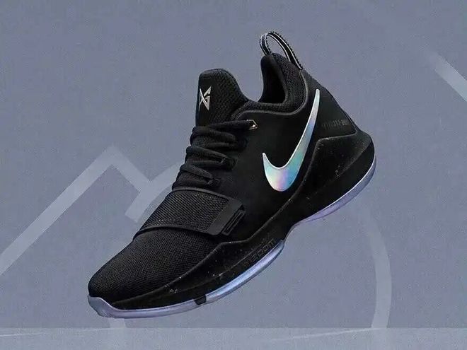 巅峰战靴！都回来了！青春啊(图8)