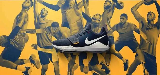 巅峰战靴！都回来了！青春啊(图11)