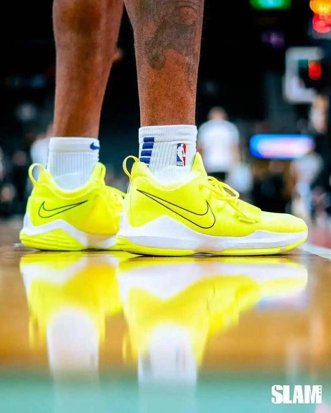 巅峰战靴！都回来了！青春啊(图15)