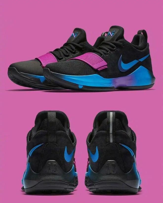 巅峰战靴！都回来了！青春啊(图23)