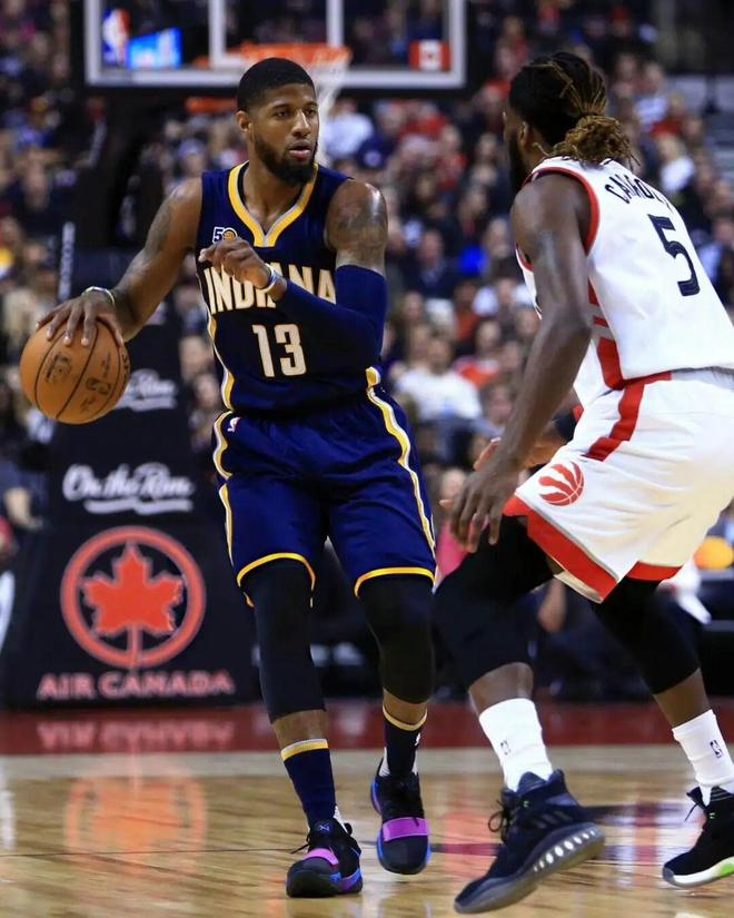 巅峰战靴！都回来了！青春啊(图22)