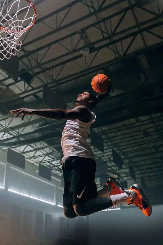 巅峰战靴！都回来了！青春啊(图17)