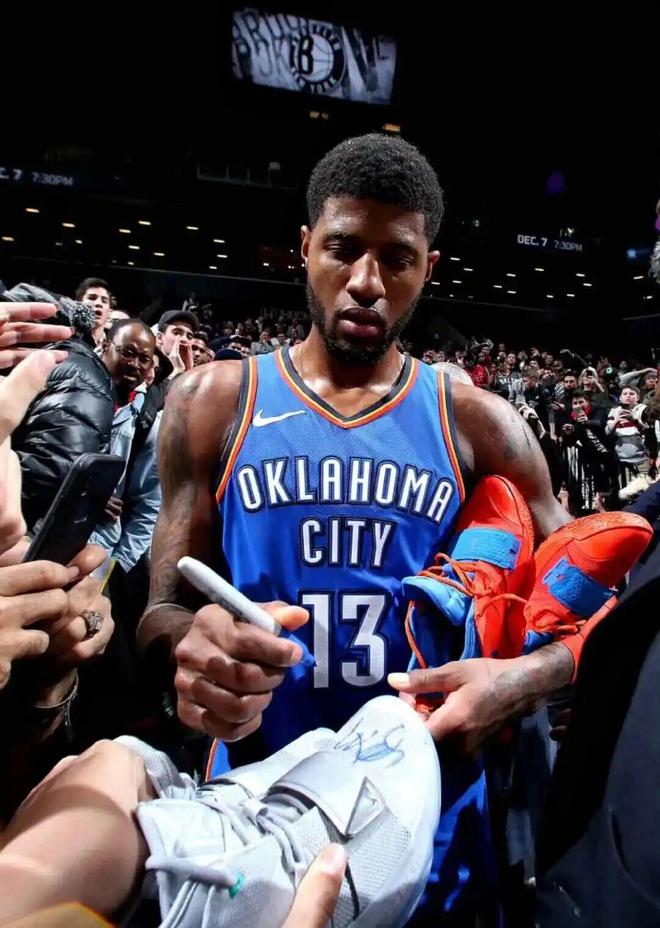 巅峰战靴！都回来了！青春啊(图25)