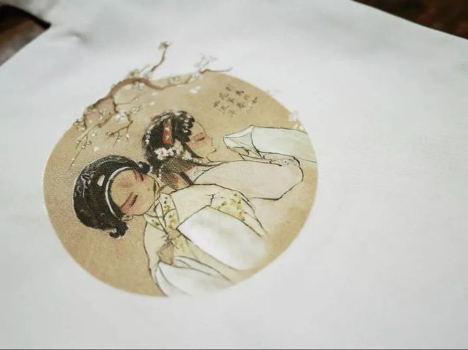 现象研究戏曲文创的传播突围与文化迷思——以《牡丹亭》为例(图12)