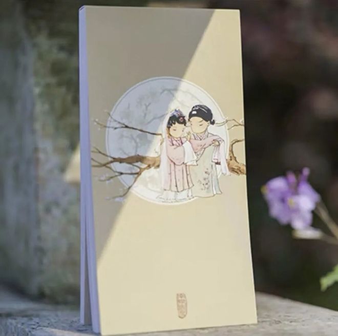 现象研究戏曲文创的传播突围与文化迷思——以《牡丹亭》为例