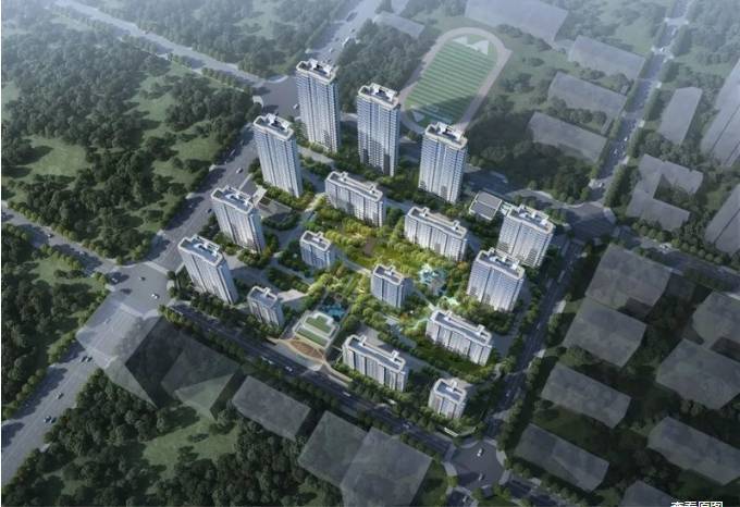 九游体育：瑶海区保利和光峯境项目电话号码-值得买吗