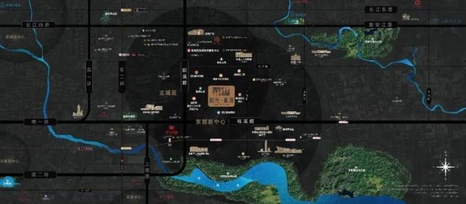 九游体育：瑶海区保利和光峯境项目电话号码-值得买吗(图4)