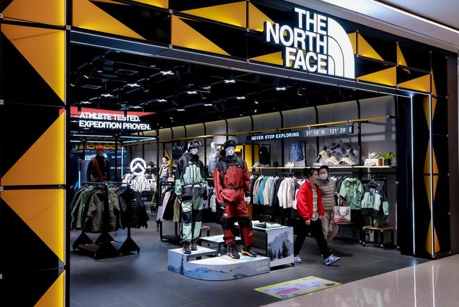 四载新鲜持续生长——松江印象城四周年庆开启“逛点新鲜4”之旅(图2)