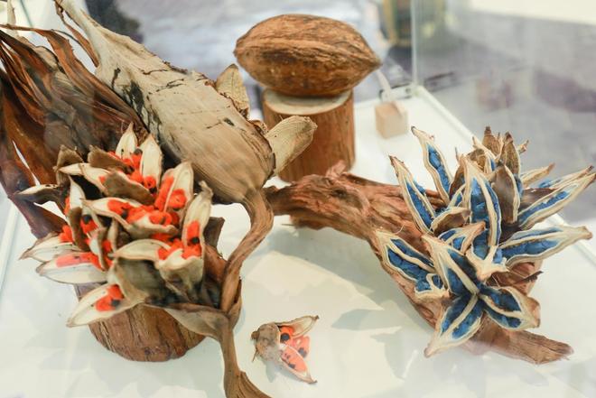 四载新鲜持续生长——松江印象城四周年庆开启“逛点新鲜4”之旅(图13)