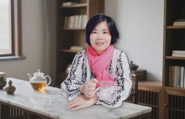 岭南书陈娟：时尚魔力初现：《新周刊生活方式文丛》的出版创意(图3)