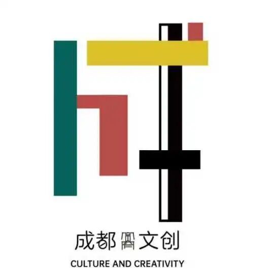 走走走去西村大院围堆堆看打篮球(图26)