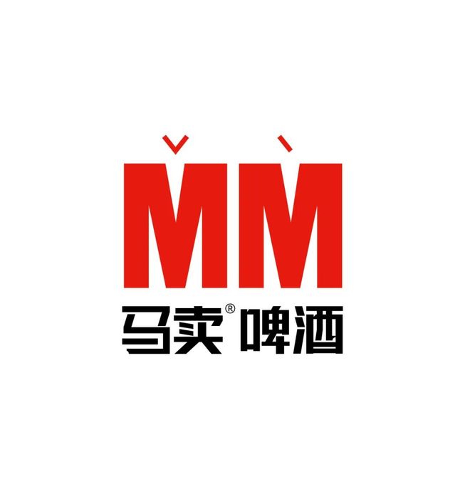 走走走去西村大院围堆堆看打篮球(图25)