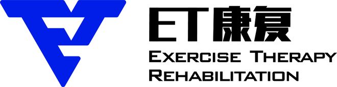 走走走去西村大院围堆堆看打篮球(图31)