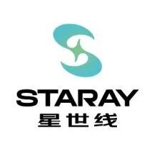 走走走去西村大院围堆堆看打篮球(图16)