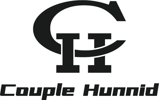 走走走去西村大院围堆堆看打篮球(图17)