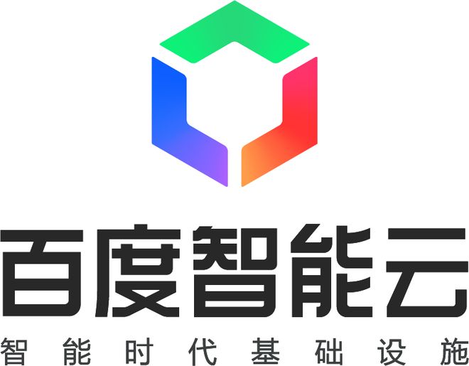 走走走去西村大院围堆堆看打篮球(图15)