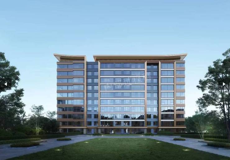 经开区建发翡翠云璟怎么样？极致品质与人居环境分析【合肥各区房价】(图5)