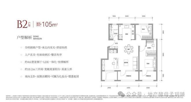 ♨️火热中ꦿ℘城建·国誉颂认证㊣城建国誉颂售楼处发布(图9)