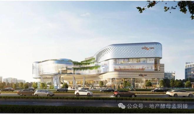 ♨️火热中ꦿ℘城建·国誉颂认证㊣城建国誉颂售楼处发布(图16)