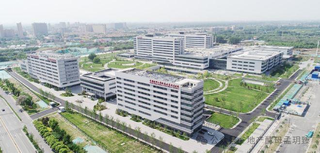 ♨️火热中ꦿ℘城建·国誉颂认证㊣城建国誉颂售楼处发布(图18)