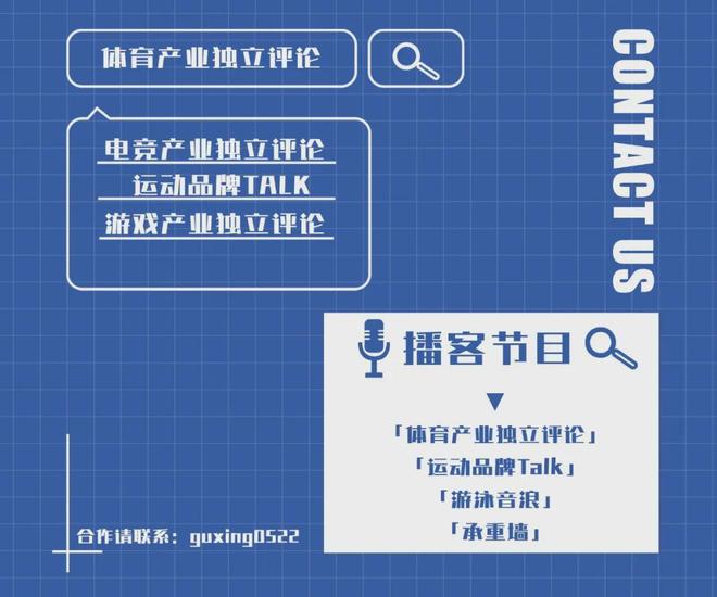 曾被放弃的ACG在中国被耐克重新捡起(图9)