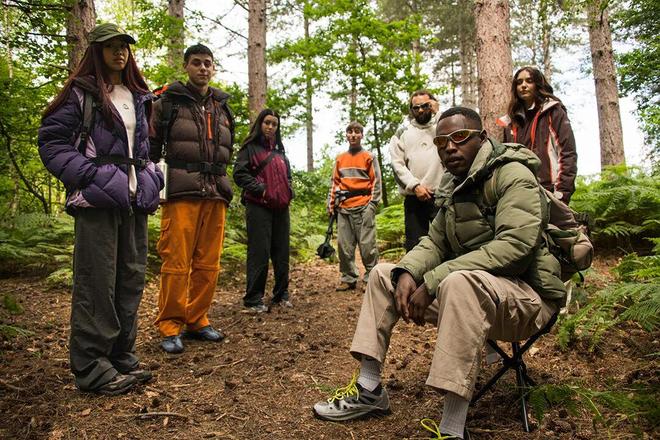 曾被放弃的ACG在中国被耐克重新捡起(图6)