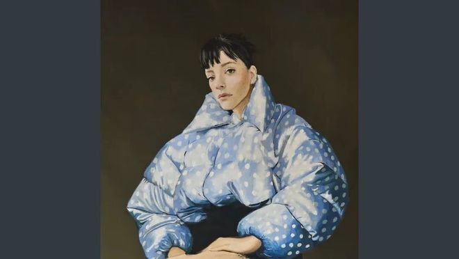 九游app：谁杀死了爆款热歌？(图2)