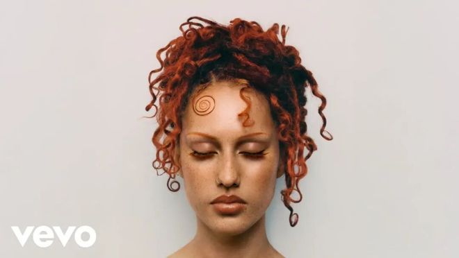 九游app：谁杀死了爆款热歌？(图11)