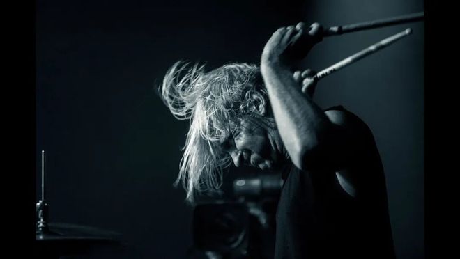 九游app：谁杀死了爆款热歌？(图14)