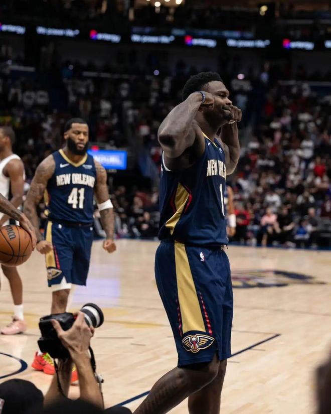 5代战靴！首次曝光！毫无新意啊(图2)