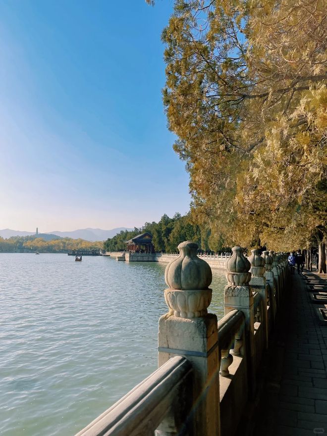 2025北京旅游必看这10家口碑旅行社带你玩转京城第1名8年零投诉(图2)