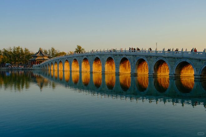 2025北京旅游必看这10家口碑旅行社带你玩转京城第1名8年零投诉(图3)