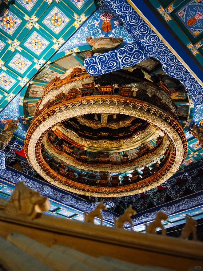 2025北京旅游必看这10家口碑旅行社带你玩转京城第1名8年零投诉(图7)