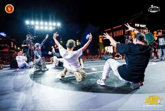 定了！又一顶尖赛事无锡见！(图2)