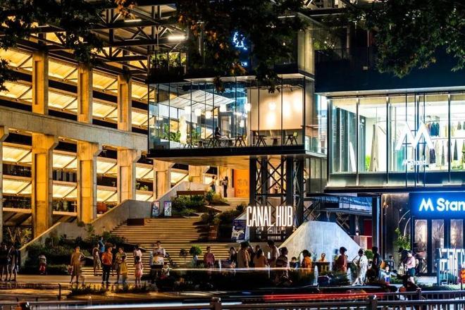 定了！又一顶尖赛事无锡见！(图5)