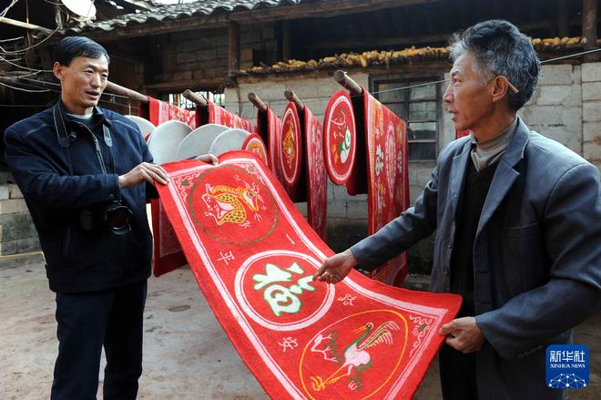 九游体育：时光相册·当年流行｜冬天了还记得它曾经带来的温暖吗？(图3)